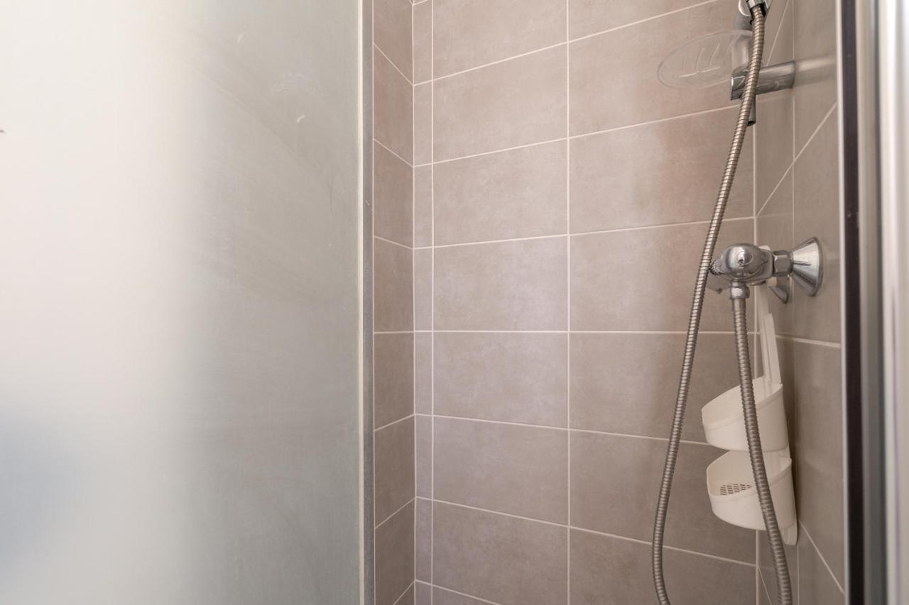 Le Narbona Apartman Kültér fotó